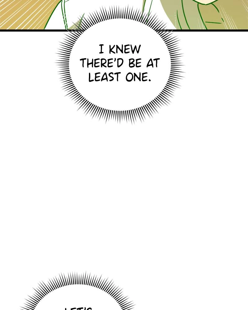 Double Click Chapter 35 Page 119