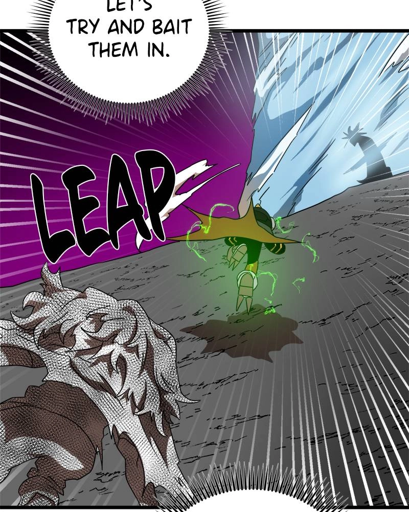 Double Click Chapter 35 Page 120