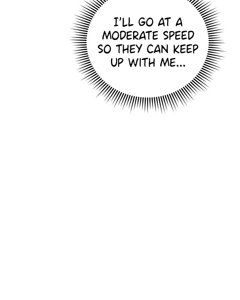 Double Click Chapter 35 Page 121
