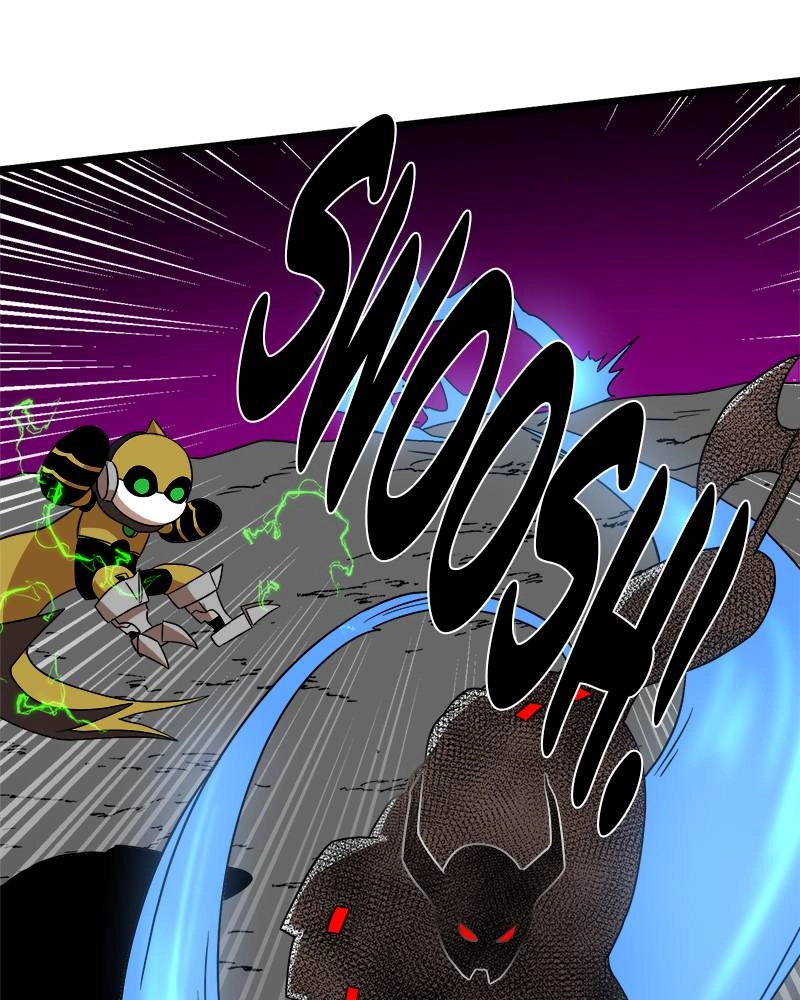 Double Click Chapter 35 Page 122