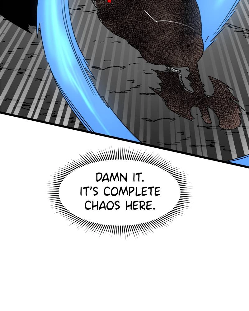 Double Click Chapter 35 Page 123