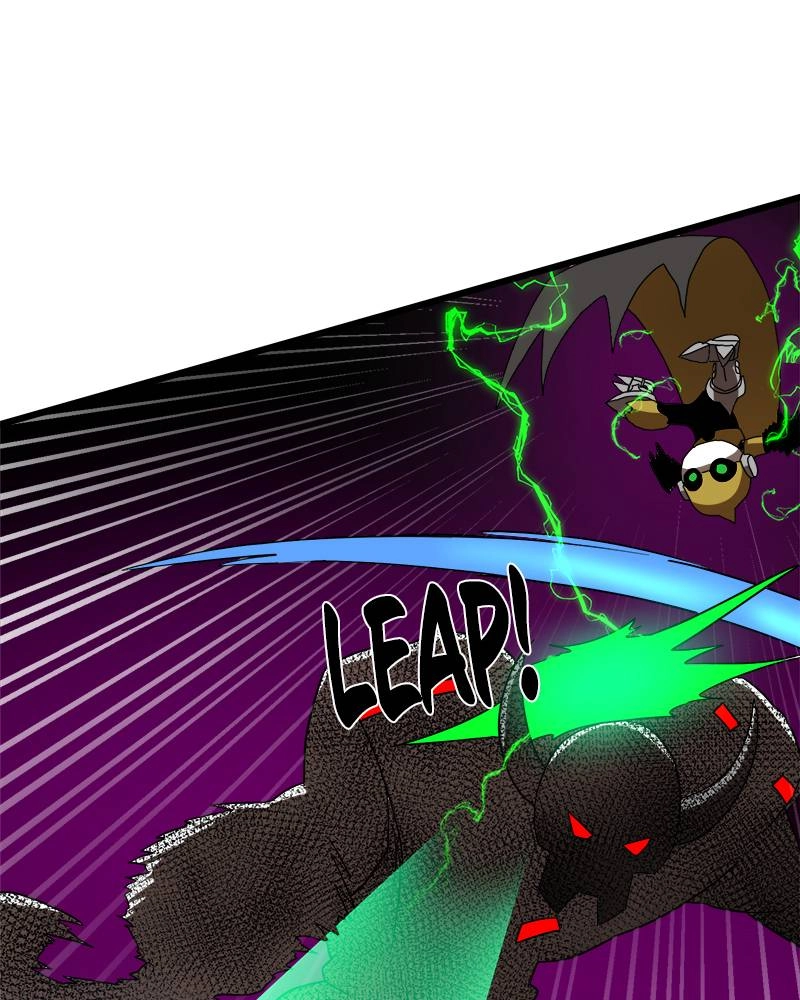 Double Click Chapter 35 Page 124