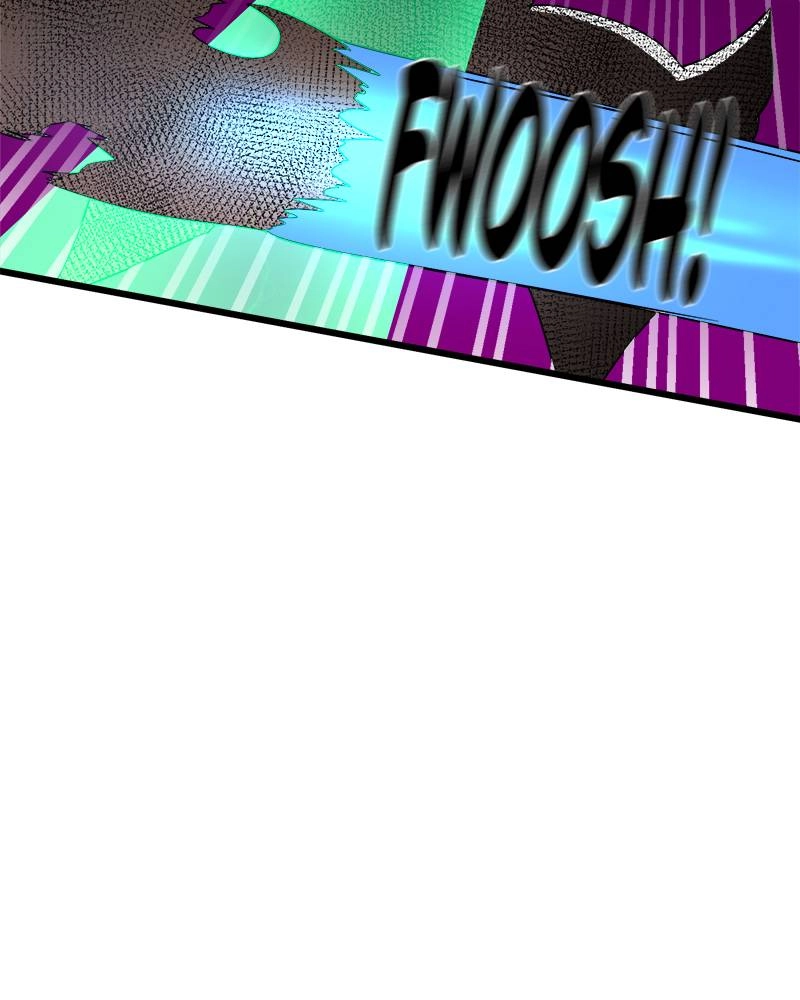 Double Click Chapter 35 Page 125