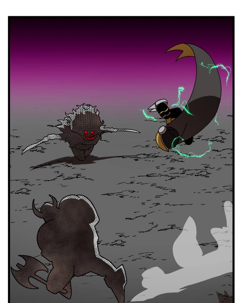 Double Click Chapter 35 Page 126