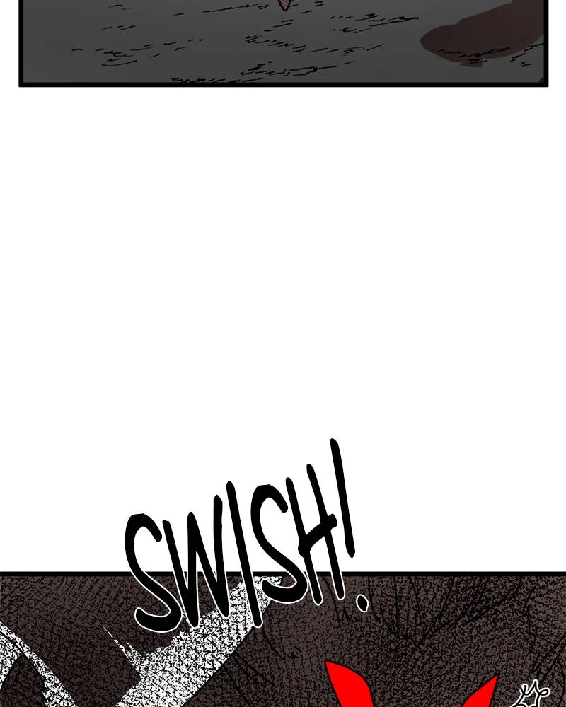 Double Click Chapter 35 Page 127