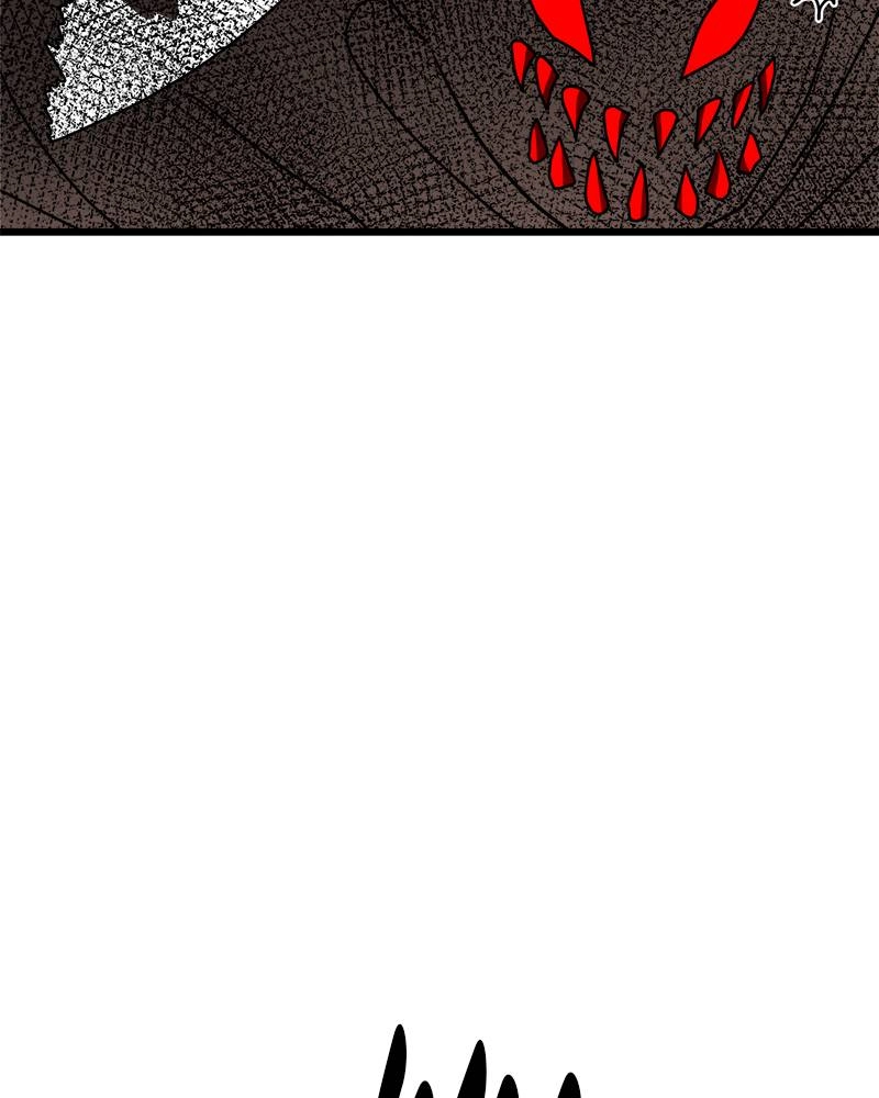 Double Click Chapter 35 Page 128