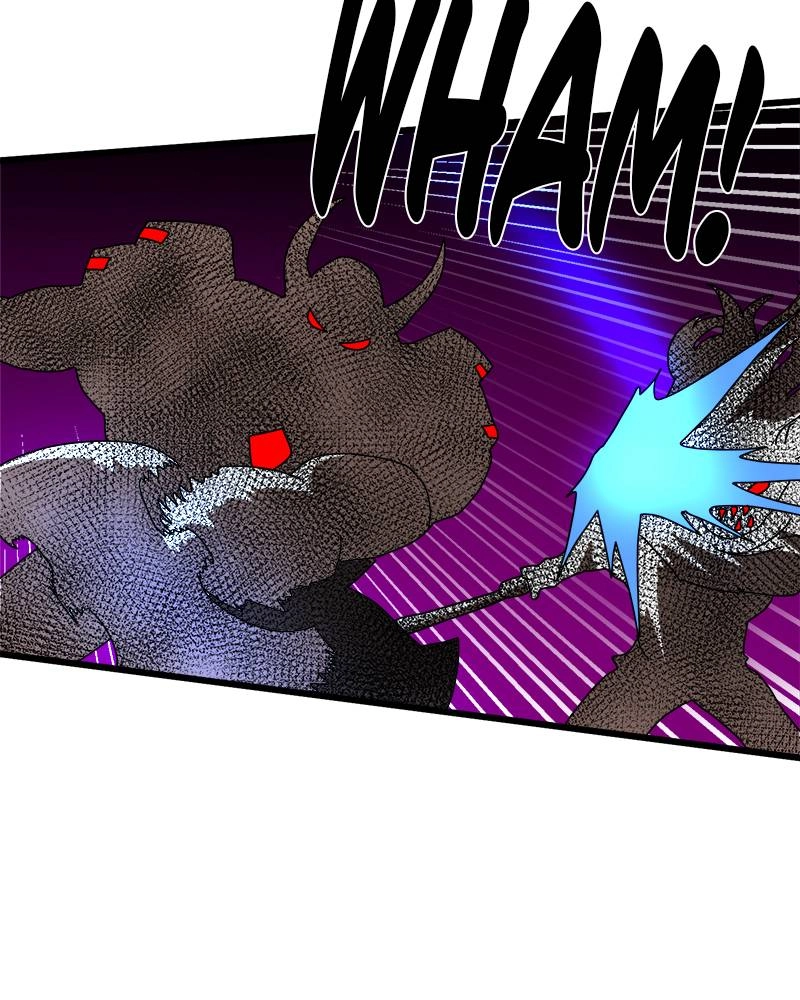 Double Click Chapter 35 Page 129
