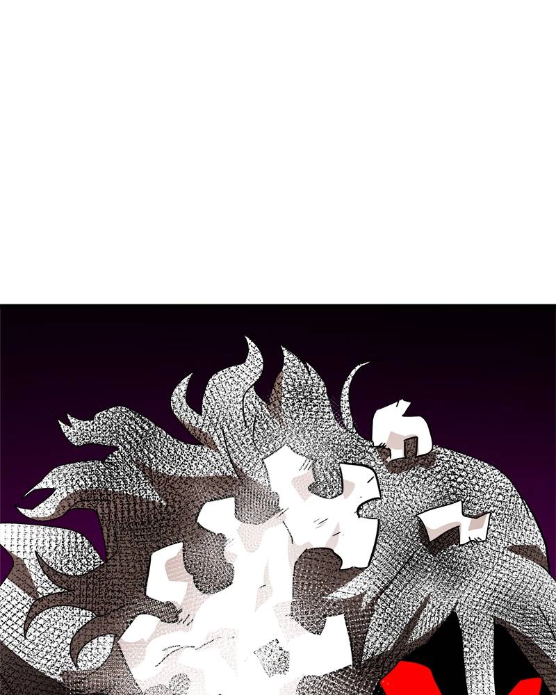Double Click Chapter 35 Page 130
