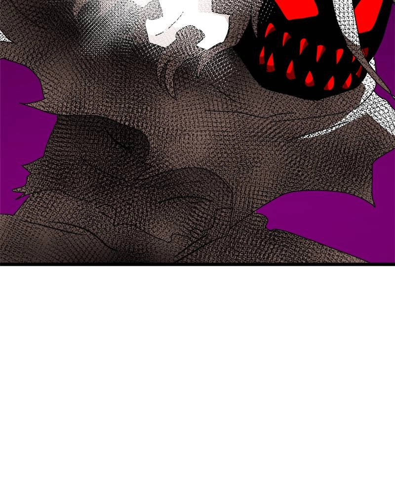 Double Click Chapter 35 Page 131