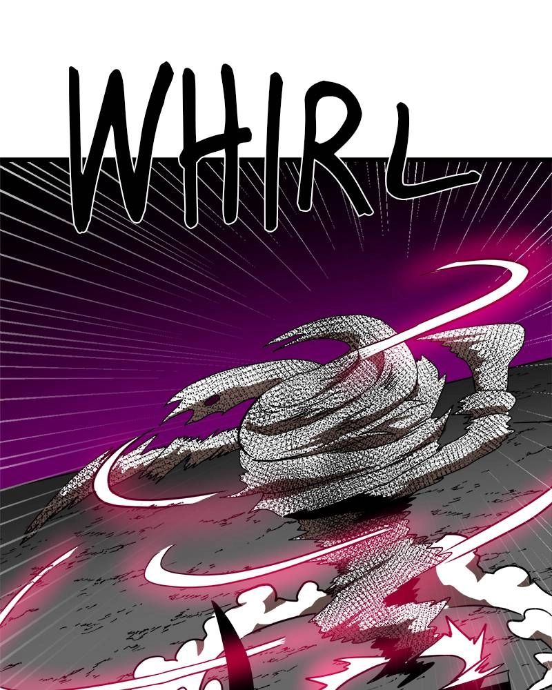 Double Click Chapter 35 Page 132