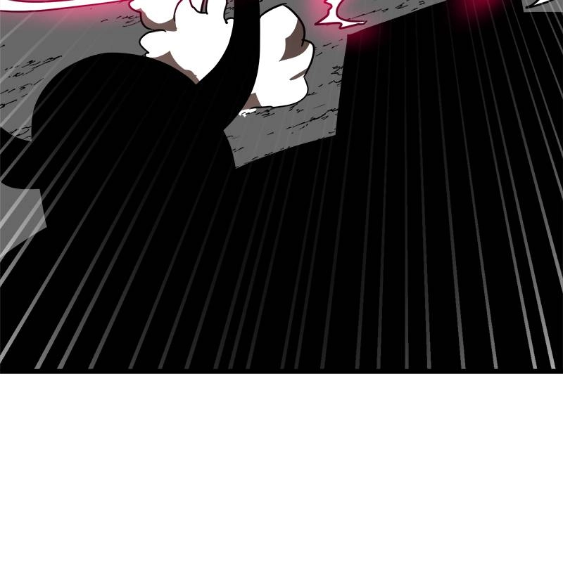 Double Click Chapter 35 Page 133