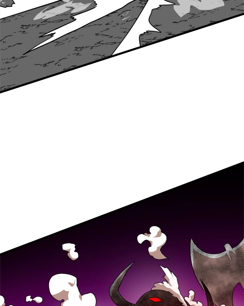Double Click Chapter 35 Page 135