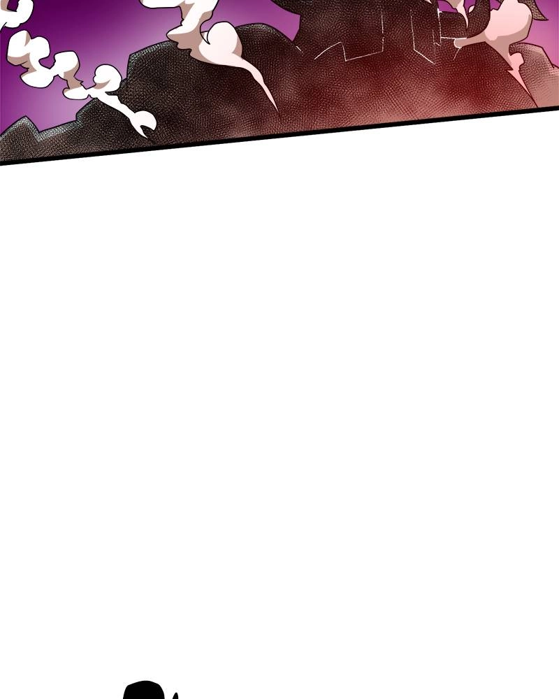 Double Click Chapter 35 Page 136
