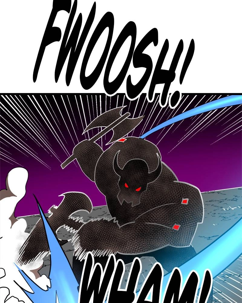 Double Click Chapter 35 Page 137