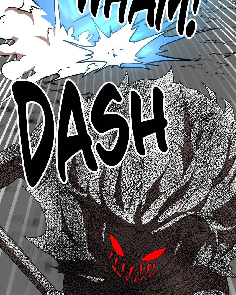 Double Click Chapter 35 Page 138
