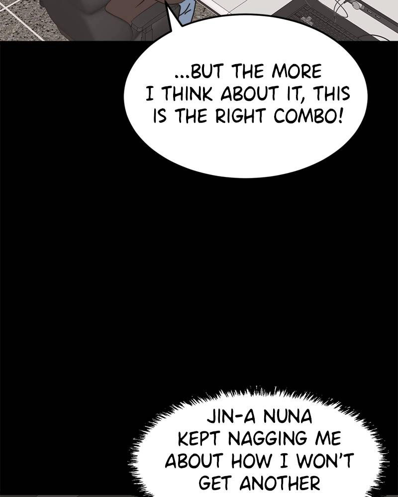 Double Click Chapter 35 Page 13