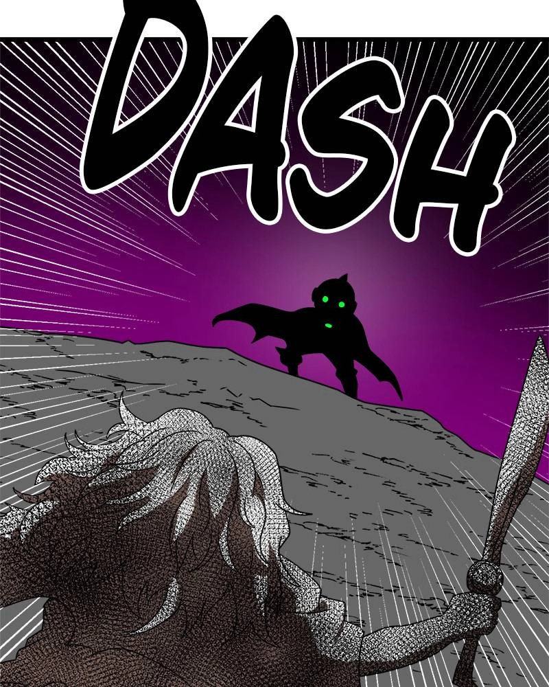 Double Click Chapter 35 Page 140
