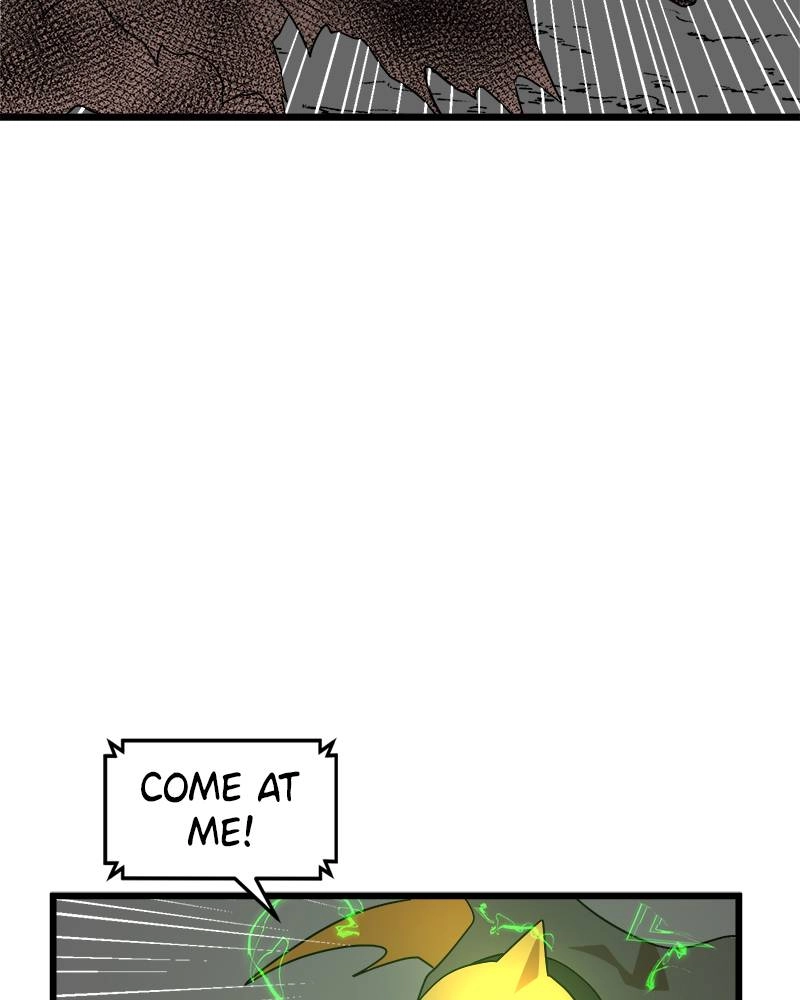 Double Click Chapter 35 Page 141