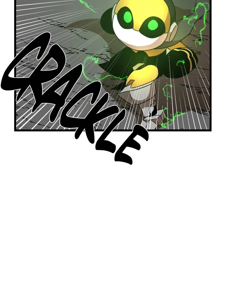 Double Click Chapter 35 Page 142