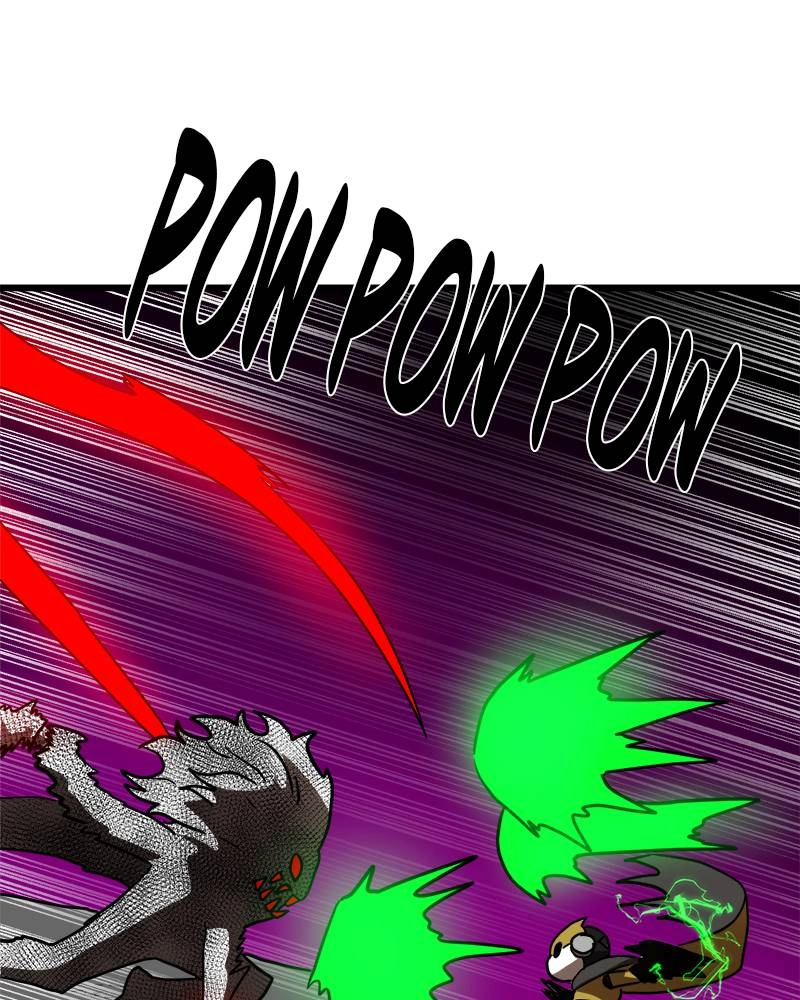 Double Click Chapter 35 Page 143