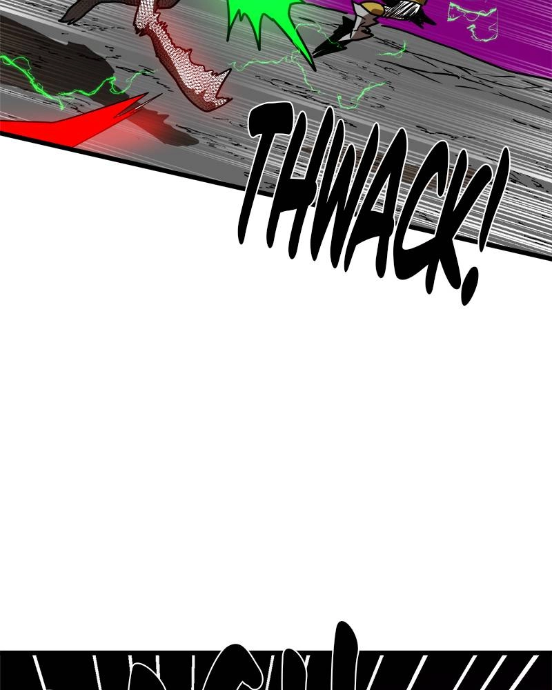Double Click Chapter 35 Page 144