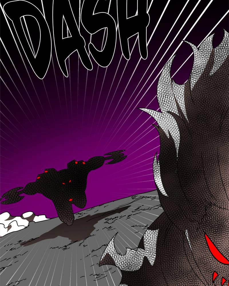 Double Click Chapter 35 Page 145