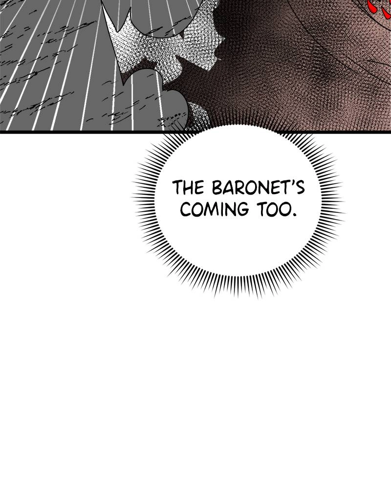 Double Click Chapter 35 Page 146