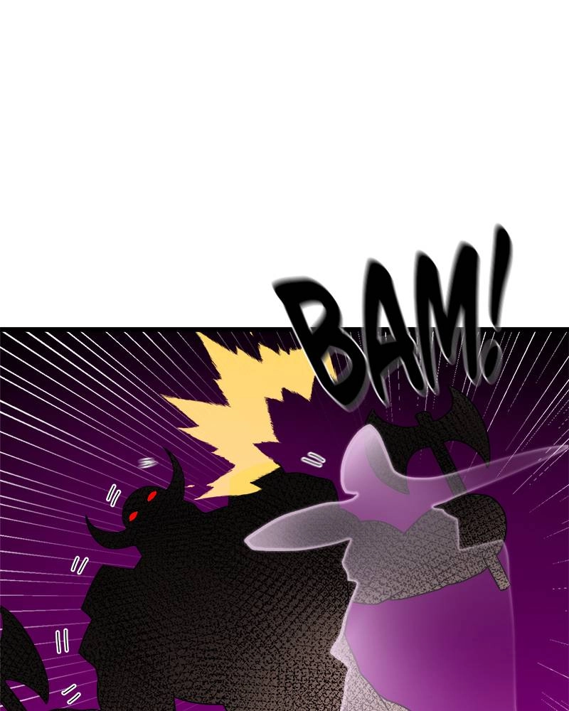 Double Click Chapter 35 Page 147