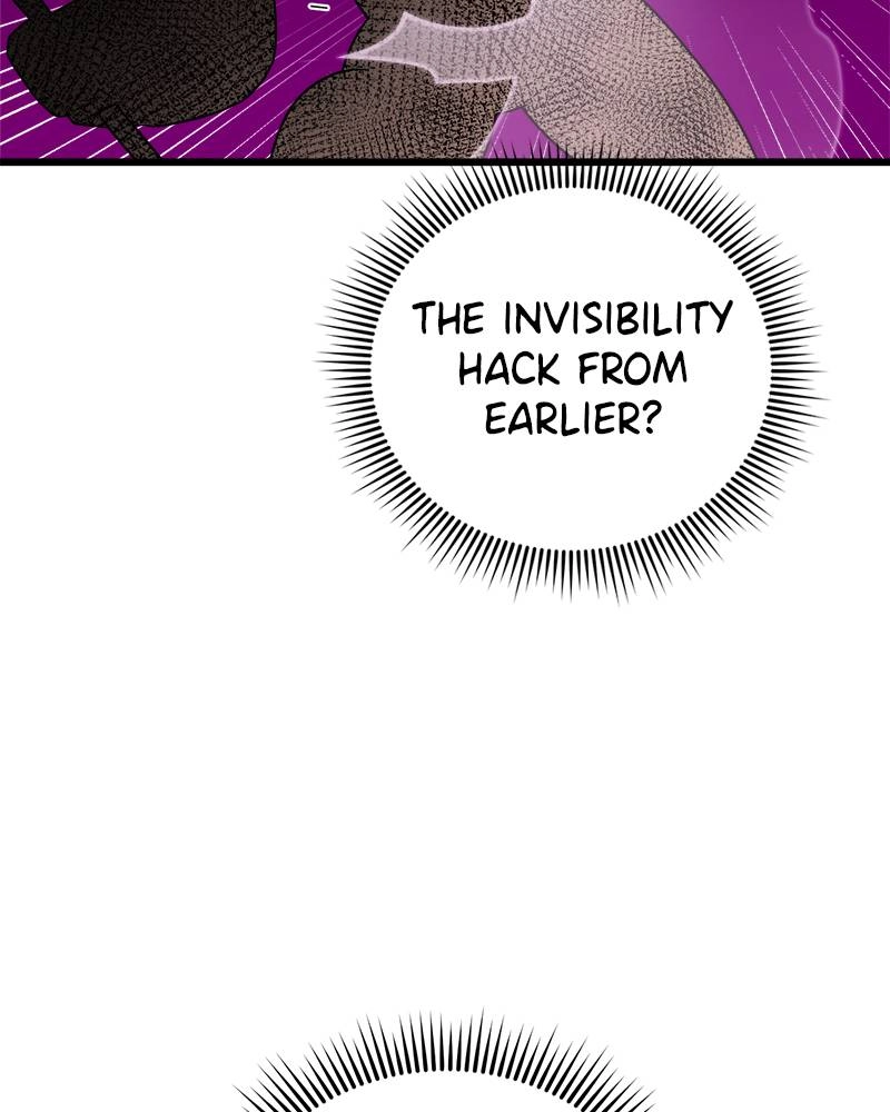 Double Click Chapter 35 Page 148