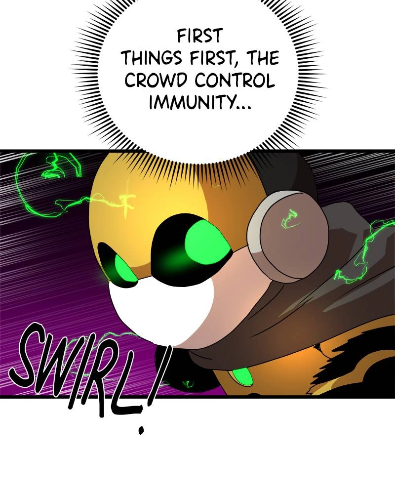 Double Click Chapter 35 Page 149