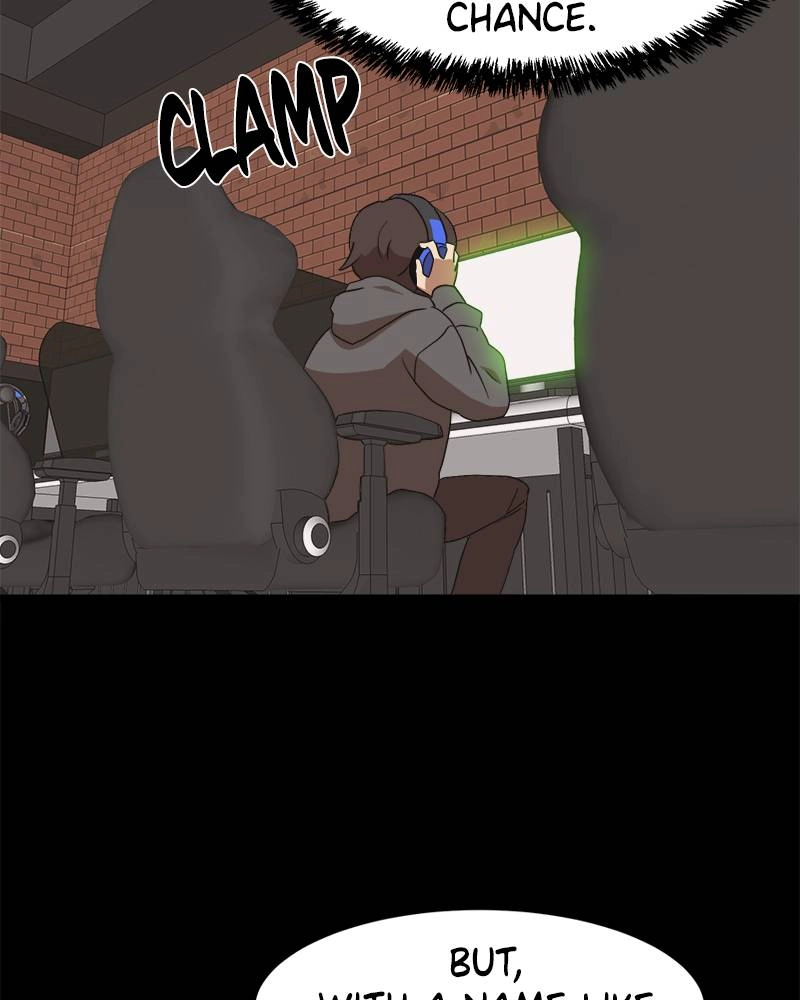 Double Click Chapter 35 Page 14