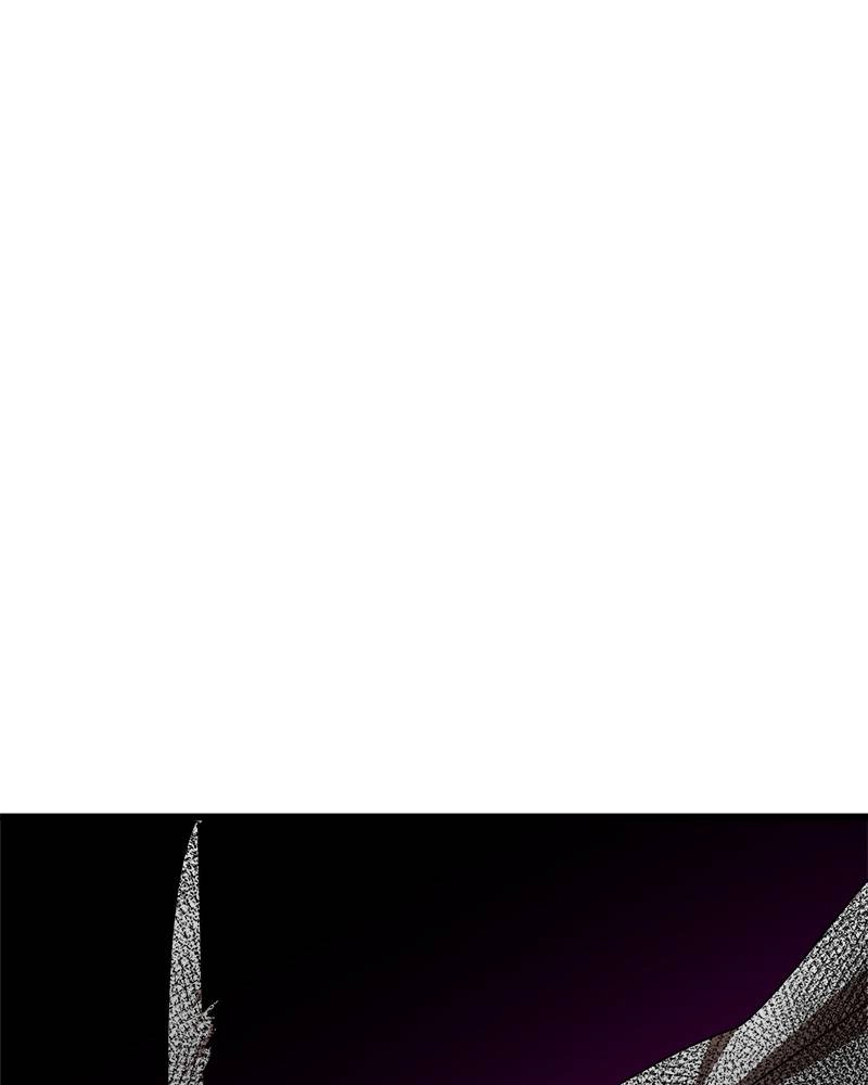 Double Click Chapter 35 Page 150