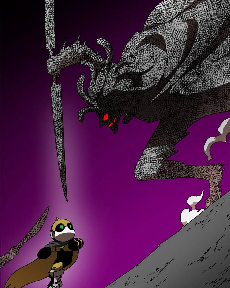 Double Click Chapter 35 Page 151