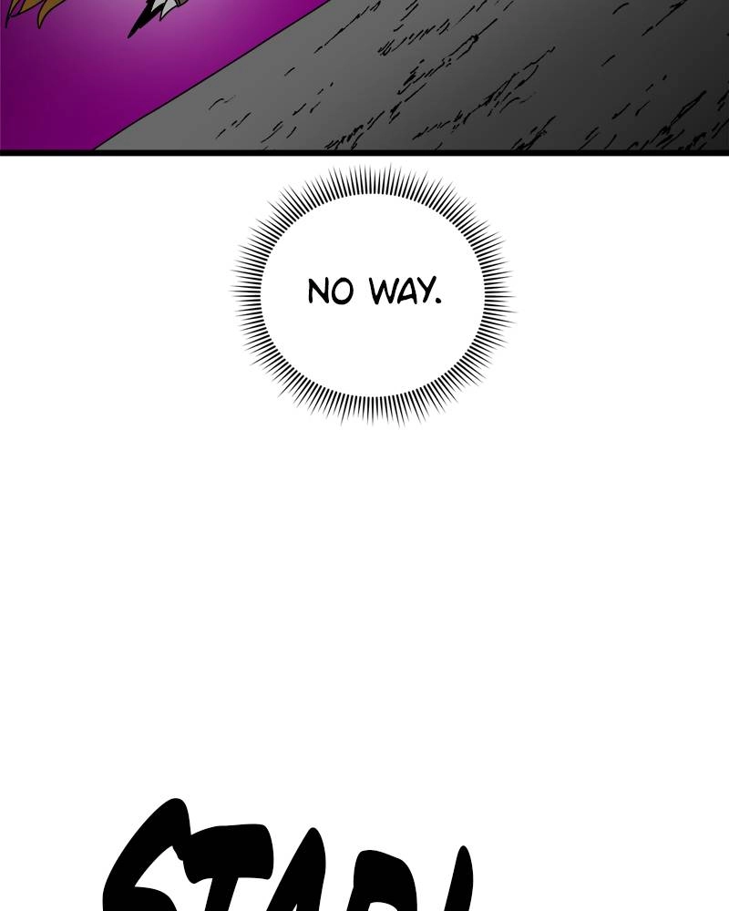 Double Click Chapter 35 Page 152