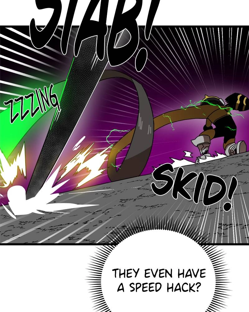 Double Click Chapter 35 Page 153
