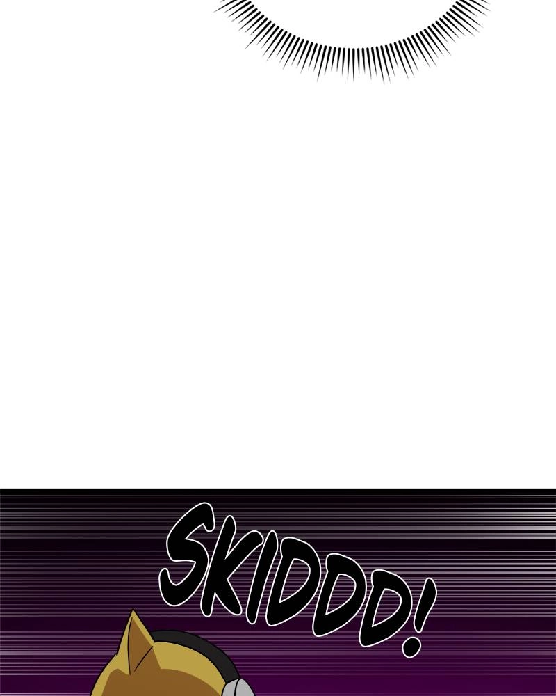 Double Click Chapter 35 Page 154