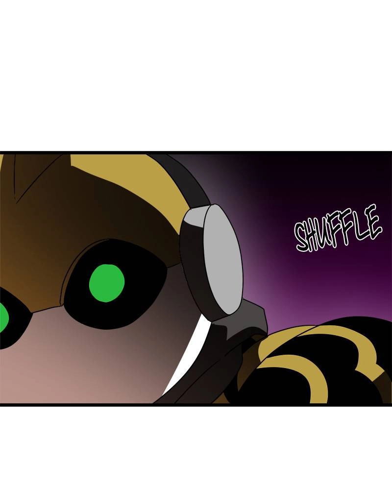 Double Click Chapter 35 Page 156