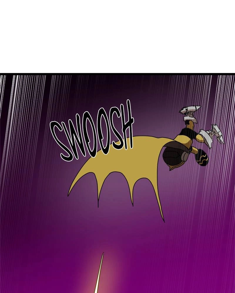 Double Click Chapter 35 Page 158