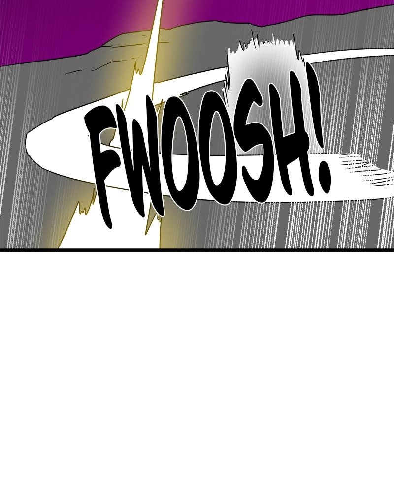Double Click Chapter 35 Page 159