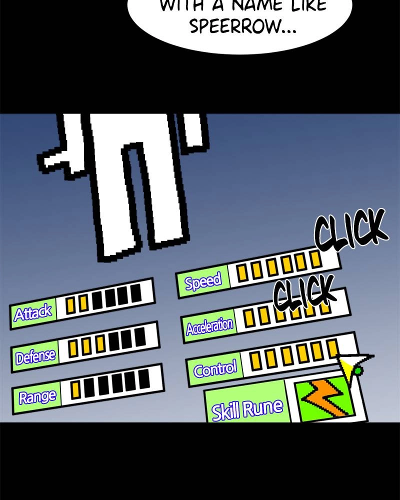 Double Click Chapter 35 Page 15