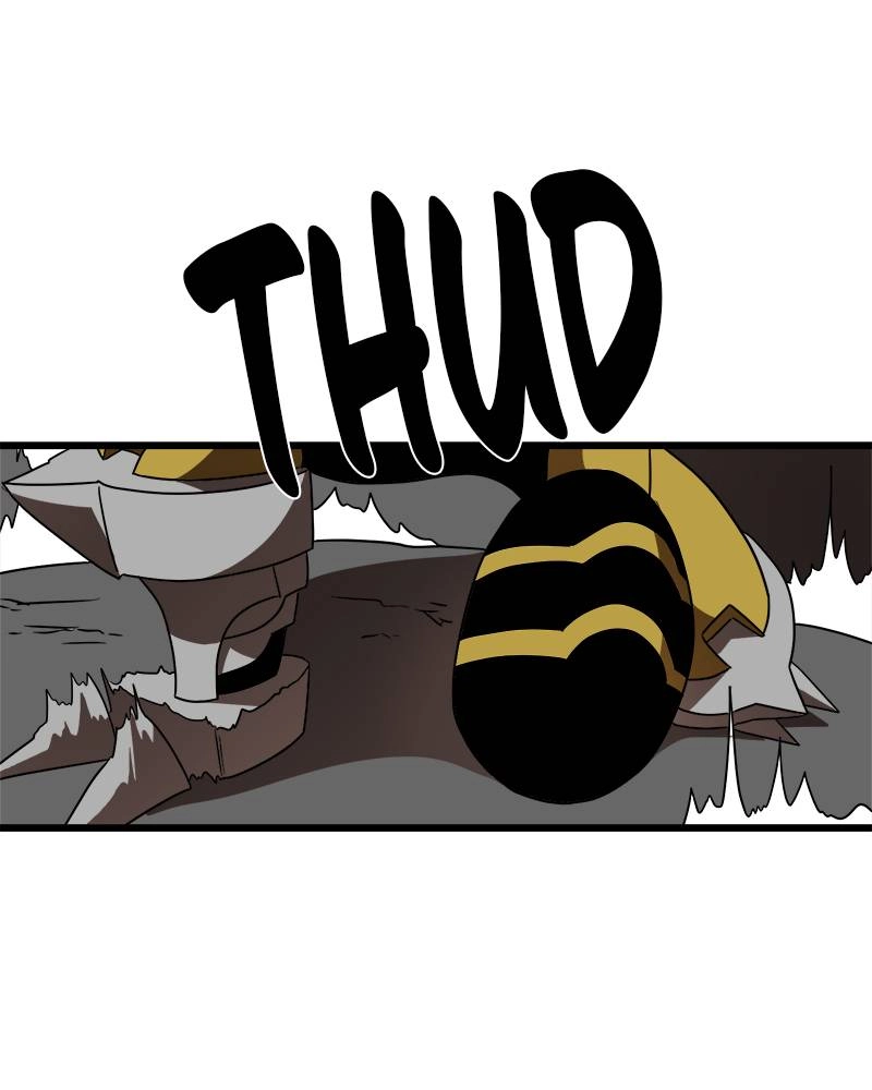Double Click Chapter 35 Page 160
