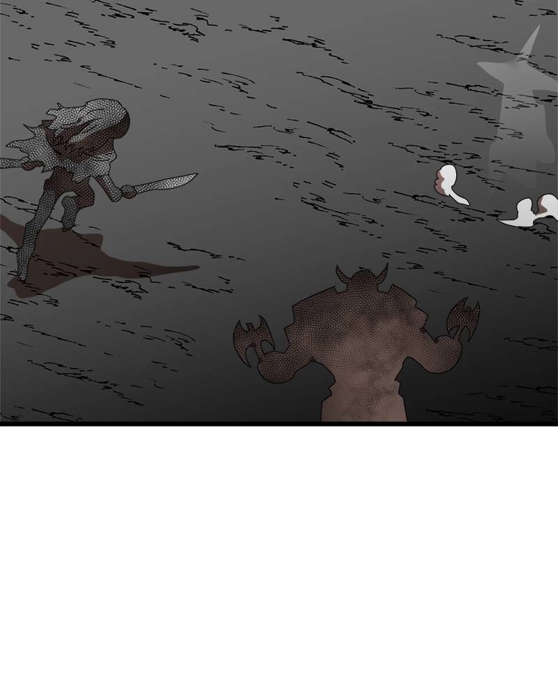 Double Click Chapter 35 Page 162