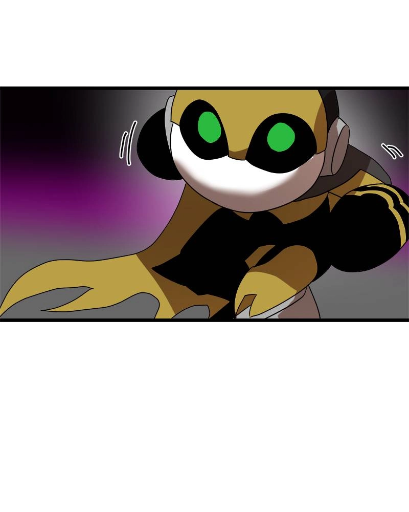 Double Click Chapter 35 Page 163