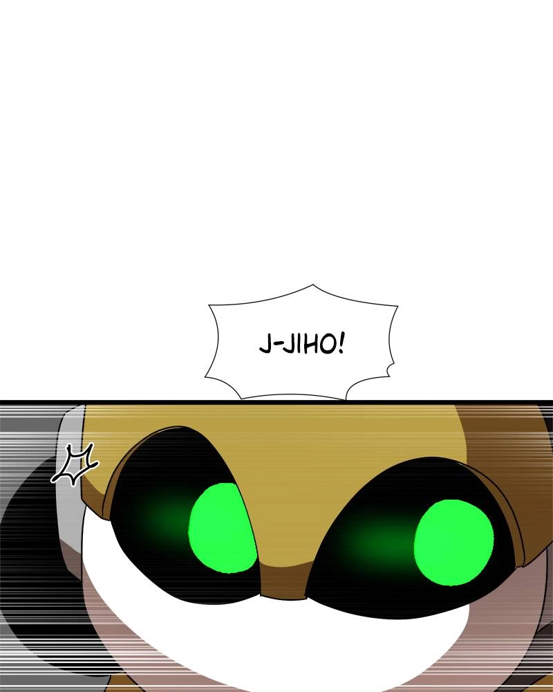 Double Click Chapter 35 Page 164