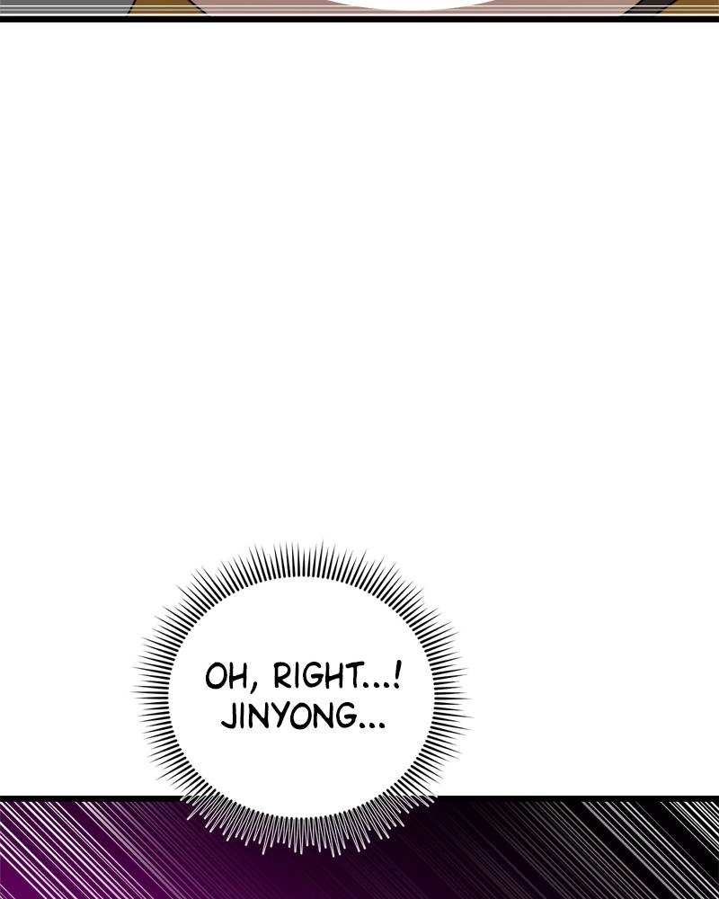 Double Click Chapter 35 Page 165