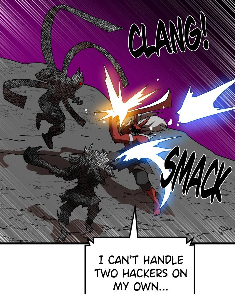 Double Click Chapter 35 Page 166