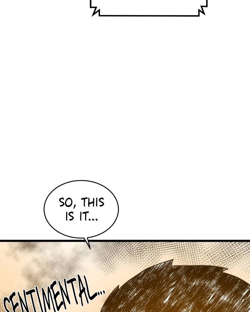 Double Click Chapter 35 Page 167