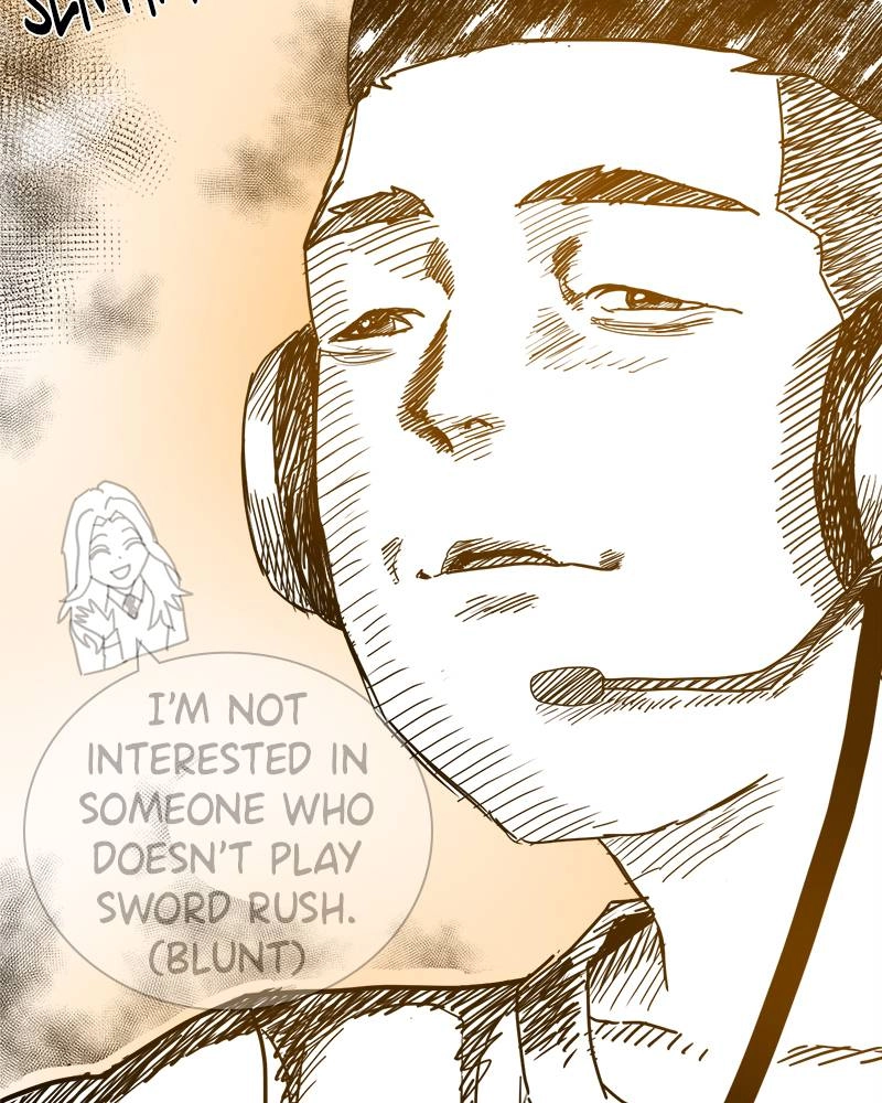 Double Click Chapter 35 Page 168