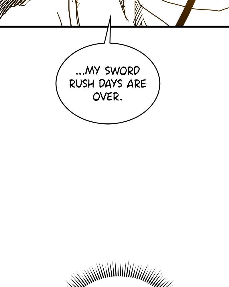 Double Click Chapter 35 Page 169