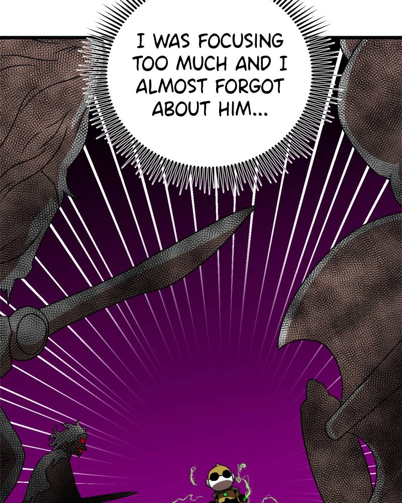 Double Click Chapter 35 Page 170